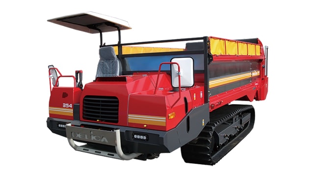 乾田直播栽培に役立つ作業機｜水稲省力栽培技術のご提案｜営農情報