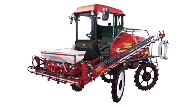 乾田直播栽培に役立つ作業機｜水稲省力栽培技術のご提案｜営農情報