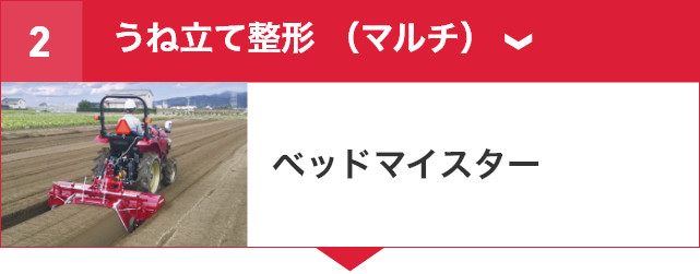 yanmer様確認用 ポータブル冷蔵庫 冷凍庫 車載 15L AC/DC電源 YFR-AC151 山善 | 山善