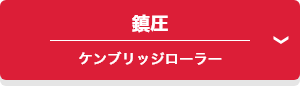 鎮圧 ケンブリッジローラー