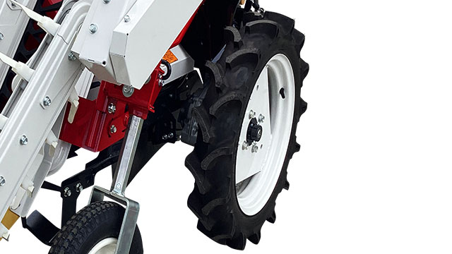 野菜関連機器｜新製品コーナー｜オンラインEXPO 2025 WINTER｜農業