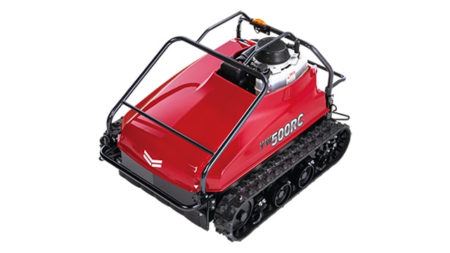 suwamasa8080 ヤンマー 稲刈り機 suwamasa8080 ヤンマー 稲刈り機 製品・サービス｜農業｜ヤンマー