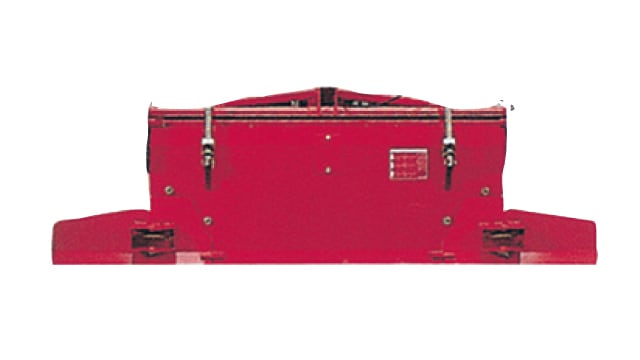 延長リヤカバー写真