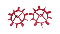 中耕車輪（7S0000-10000）