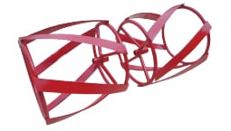 スパイラルローター（7S0010-23000)