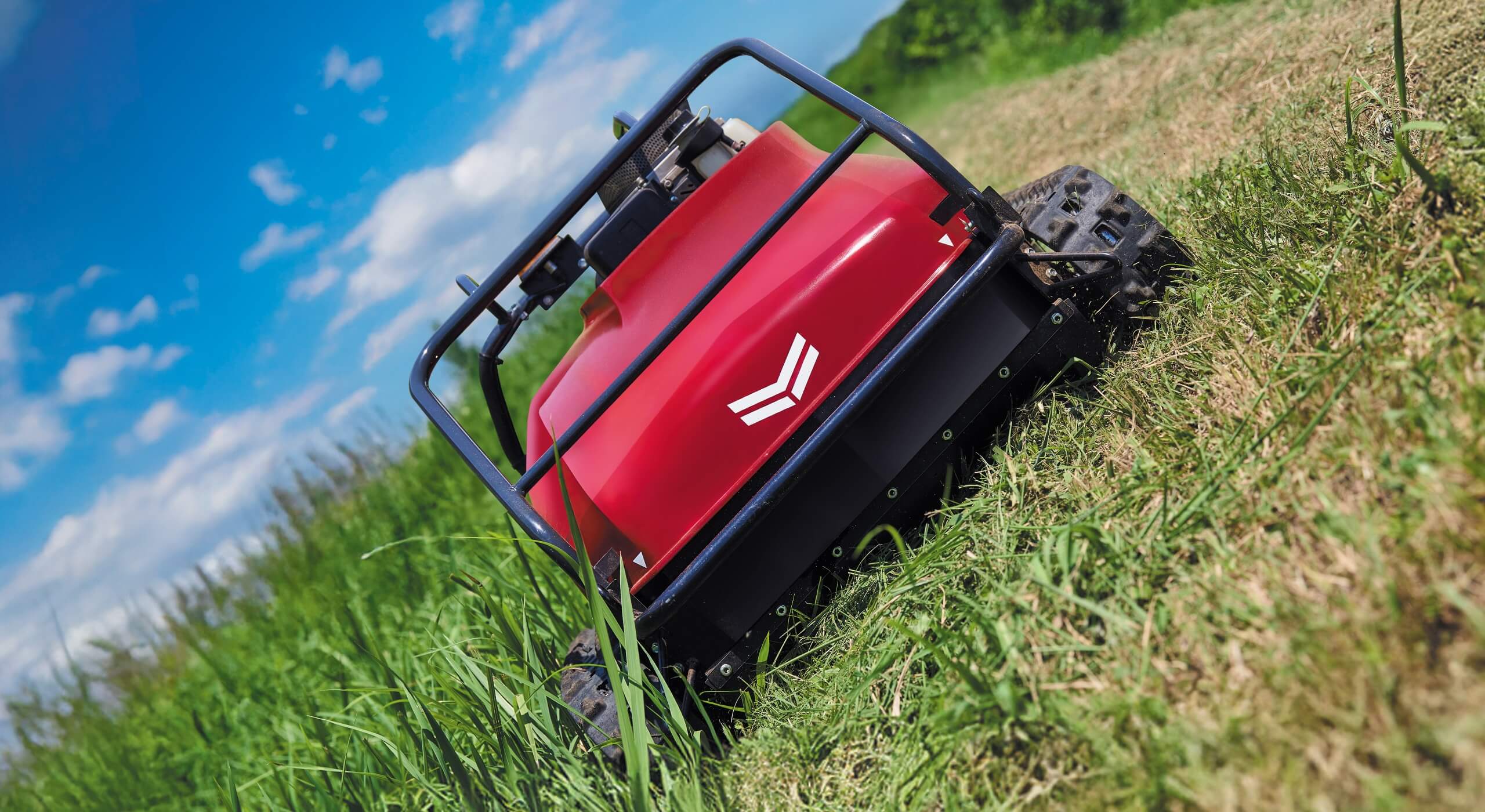 最大対応傾斜角度45°