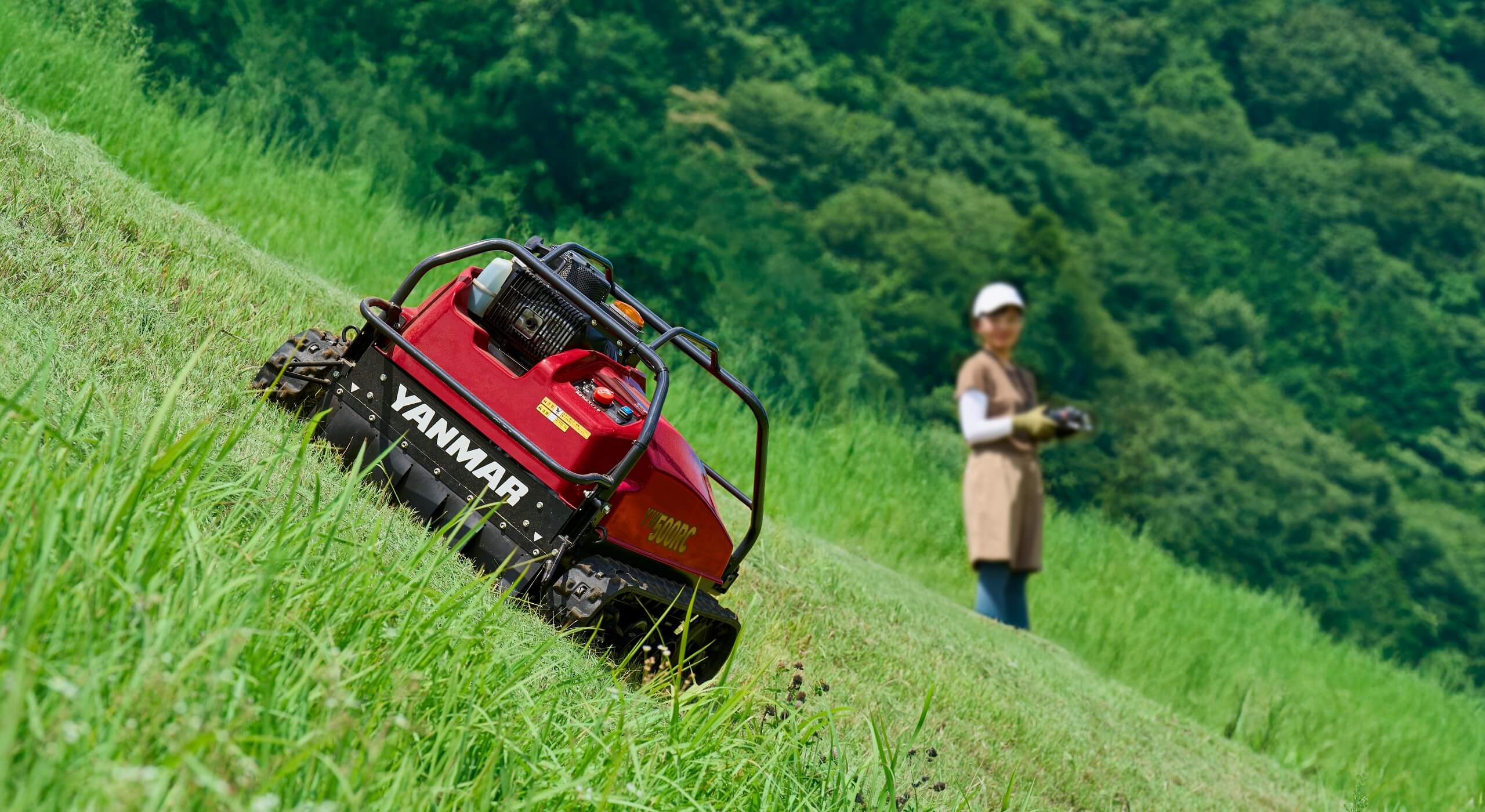 最大対応傾斜角度45°
