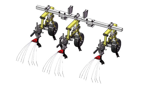 MD20コンパクトカルチ