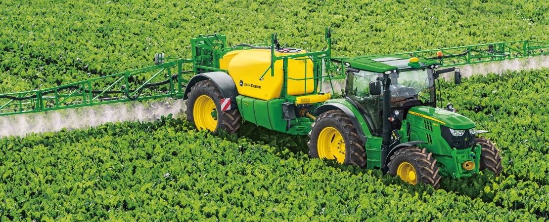 KIORITZ スプレーヤー MITSUBISHI GM 182L 保護フレーム付きスピードスプレーヤ登場 | 共立【公式】