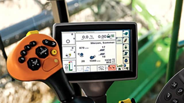 コマンドセンター写真