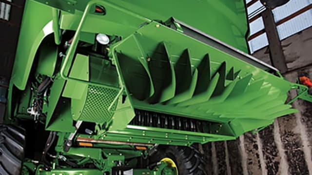 チョッパー写真