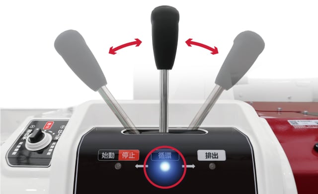 Serena@無言取引データ対応、バイブスイッチスマスロ実機 ダンベル Serena@無言取引データ対応、バイブスイッチスマスロ実機 ダンベル