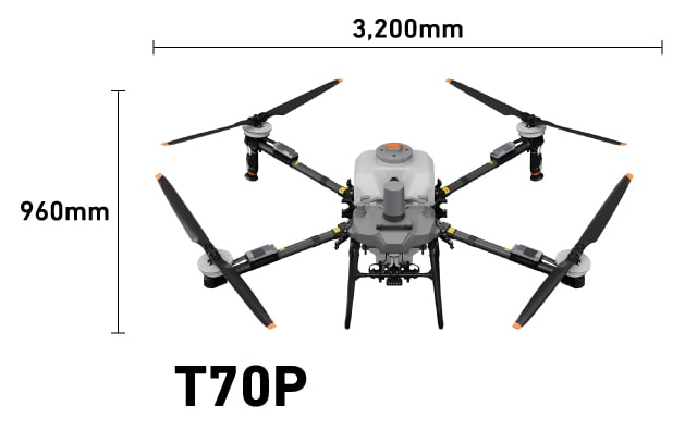 T25 w:3200mm h:960mm
