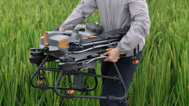 持ち運びの様子