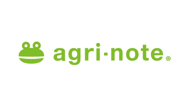 agri-note