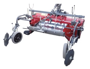 マルチキット写真