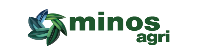 minos agri