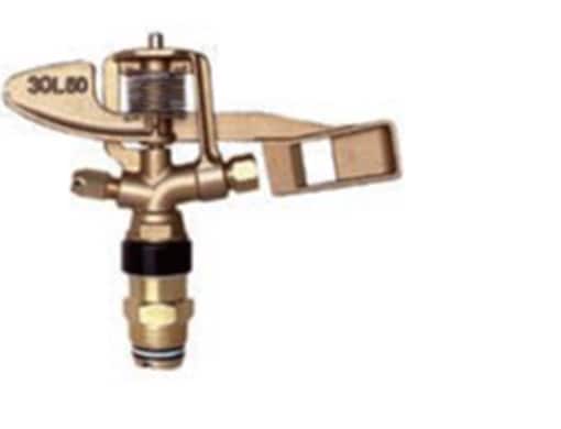 中型スプリンクラー|水管理システム|製品・サービス|農業|ヤンマー 中型スプリンクラー|水管理システム|製品・サービス|農業|ヤンマー
