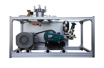 ミクロン細霧システム｜水管理システム｜製品・サービス｜農業｜ヤンマー