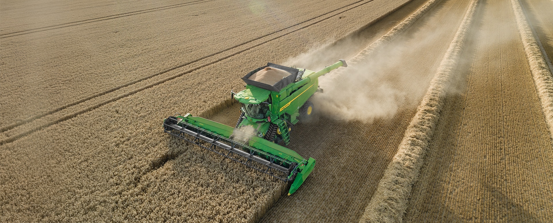 JD-T5.400,JD-T5.500,JD-T5.600,JD-T5.700,JD-T6.500,JD-T6.600,JD-T6