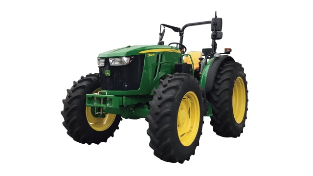 安全フレーム仕様写真