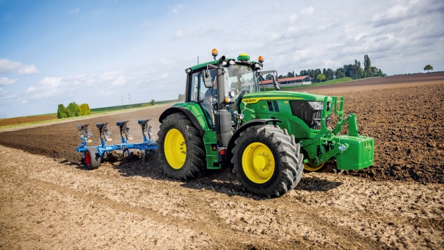 ジョンディア　5点セット sddefault.jpg