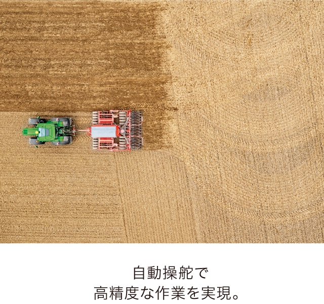 ジョンデリアン スリクソン ZXi4 アイアン Diamana ZXi for IRON カーボンシャフト 5本