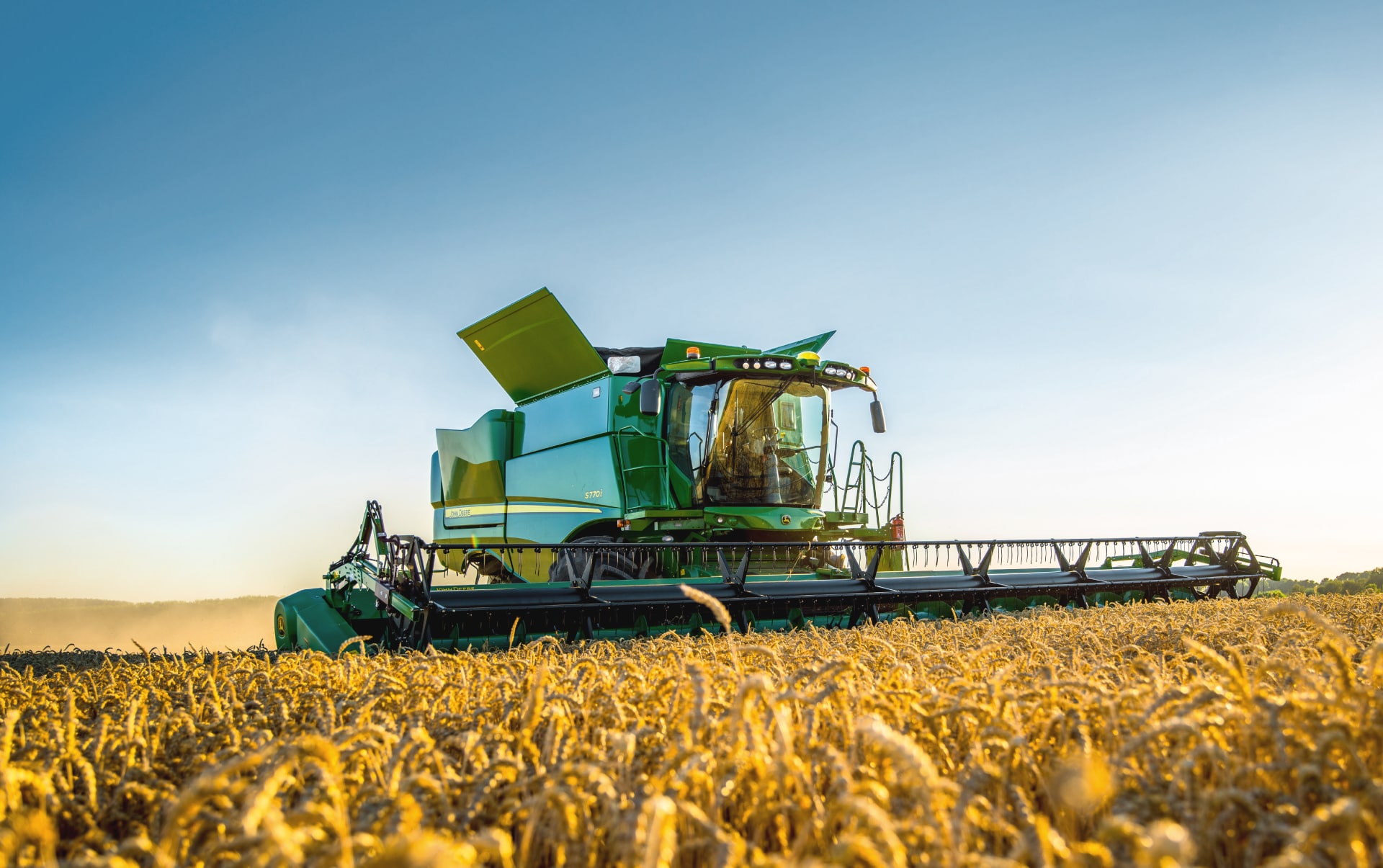 JD-S700シリーズ写真