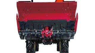 延長爪軸キット写真