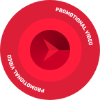 promotion video