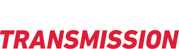 高効率トランスミッション