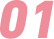 01
