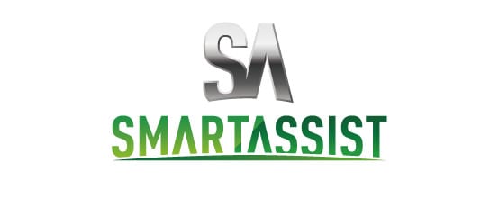 スマートアシスト