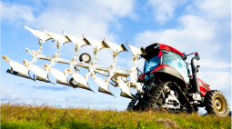 ヤンマートラクター美品 YT488R YT498R YT4104R YT5114R｜トラクター｜製品・サービス｜農業