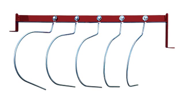 草取りガイドキット