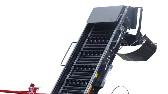 リフトコンベアキット