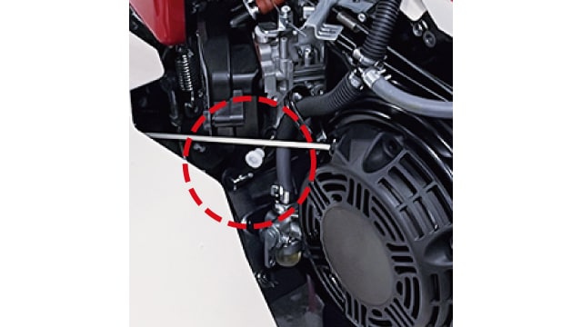 樹脂ポンプ、樹脂バルブ