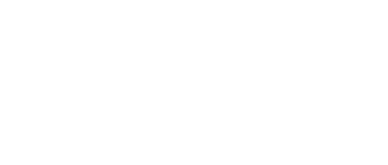 作業者目線の「使いやすさ」を追求、こだわりの操作性