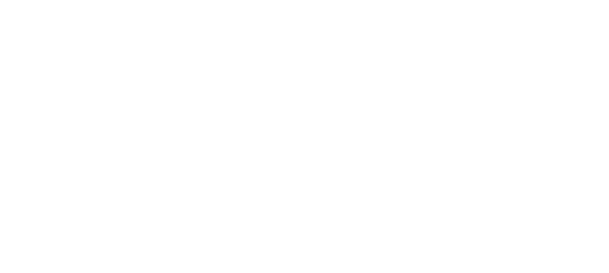 自動でまっすぐの植付けで作業精度向上。
