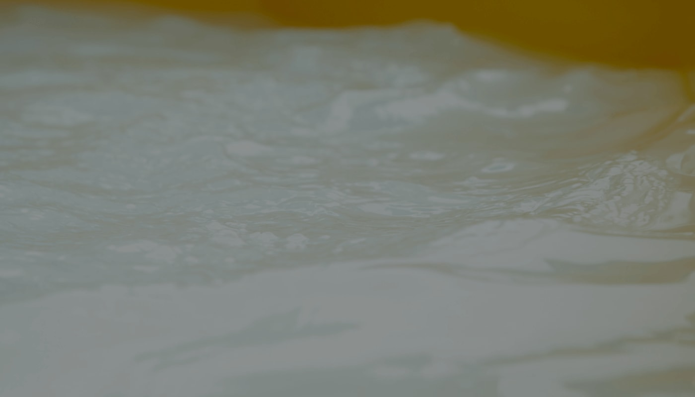 ヤンマー温泉 スライド画像2