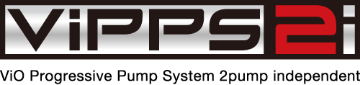ViPPS2i