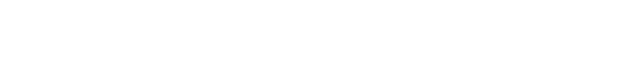 世界中で活躍する建設機械を3つの生産拠点から想いを込めて送り出しています。