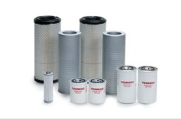メンテナンス整備部品|建設機械|ヤンマー メンテナンス整備部品|建設機械|ヤンマー