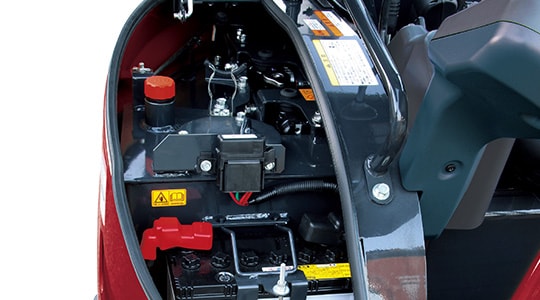 右上上部を開いた写真