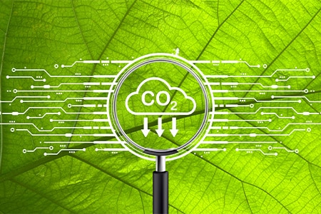 カーボンニュートラルScope（スコープ）1・2・3【中小企業も無関係ではない】