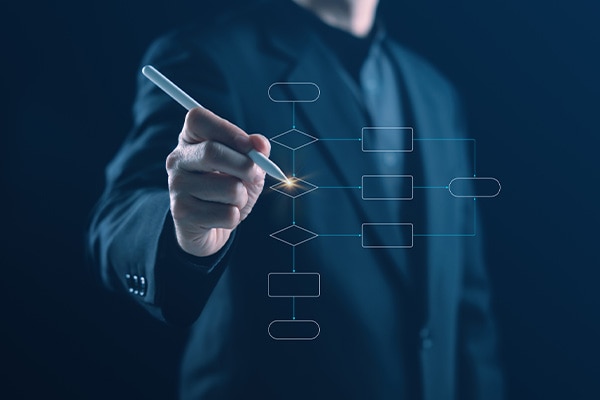 脱炭素コンサルとは。利用するメリットとサービス内容を分かりやすく解説