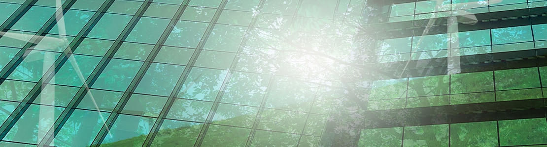 建築業界とカーボンニュートラル～現状と目標達成に向けた課題～