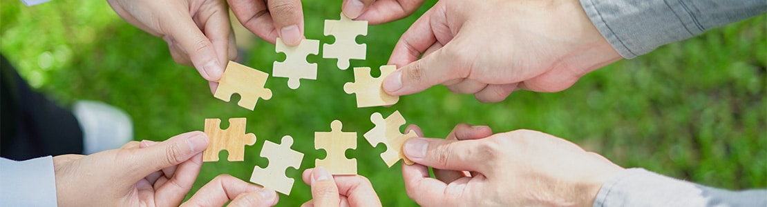 【個人・企業】カーボンニュートラルへの取り組み方|国内企業の導入事例あり