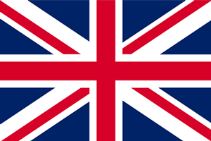 イギリス国旗