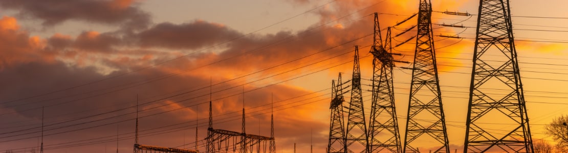 ブラックアウトで注目される分散型電源とは